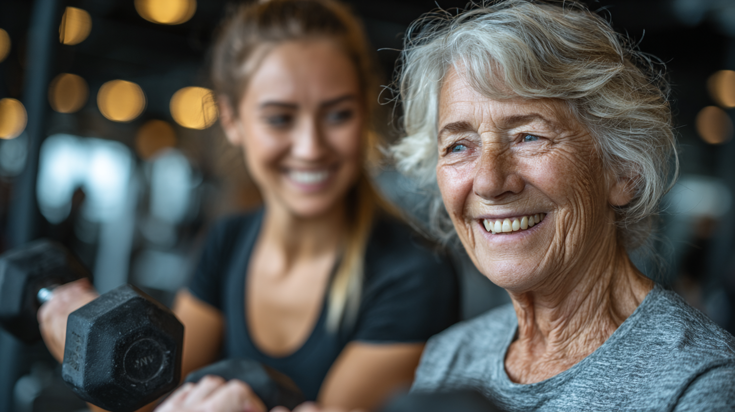 Comunitatea BloomCare într-o întâlnire virtuală